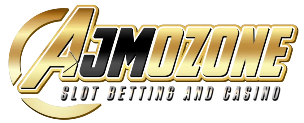 AJMOZONE